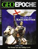  - GEO Epoche Deutschland unter dem Hakenkreuz 02: 1937 - 1939: 58/2012
