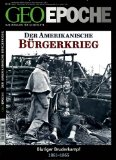  - GEO Epoche Deutschland unter dem Hakenkreuz 02: 1937 - 1939: 58/2012
