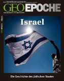  - GEO Epoche US-Bürgerkrieg: 60/2013