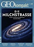  - Ferne Sterne und Planeten: Was Forscher über andere Sonnensysteme herausgefunden haben