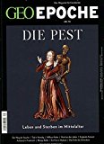 - GEO Epoche / GEO Epoche 76/2015 - Völkerwanderung