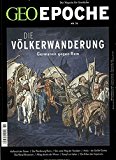  - GEO Epoche / GEO Epoche 68/2014 - Der Wilde Westen