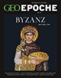  - GEO Epoche / GEO Epoche 76/2015 - Völkerwanderung