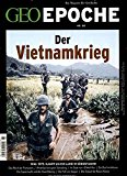 DVD - Dear America - Der Schrecken des Vietnamkrieges