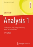  - Übungsbuch zur Linearen Algebra: Aufgaben und Lösungen