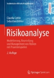  - Versicherungsmathematik (Springer-Lehrbuch) (German Edition)