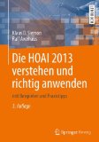  - Kommentar zur HOAI