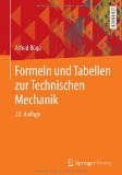  - Technical Milestones - Neubearbeitung. Schülerbuch: Englisch für Techniker