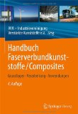 - Konstruieren mit Faser-Kunststoff-Verbunden (VDI-Buch)