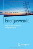  - STROM - Die Gigawatt-Revolution