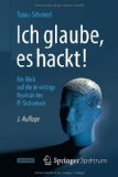 Kraft, Peter / Weyert, Andreas - Network Hacking