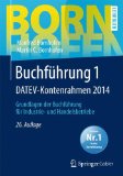  - Statistik: Grundwissen und Formeln