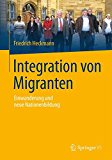 Treibel, Annette - Migration in modernen Gesellschaften: Soziale Folgen von Einwanderung, Gastarbeit und Flucht (Grundlagentexte Soziologie)