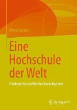  - Bildung statt Bologna!