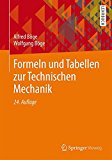 Hoischen / Hesser - Technisches Zeichnen: Grundlagen, Normen, Beispiele, Darstellende Geometrie