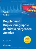  - Kursbuch Klinische Neurophysiologie: EMG - ENG - Evozierte Potentiale