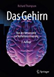 Kastern, Erich - Einführung in die Neuropsychologie (Uni-Taschenbücher M)