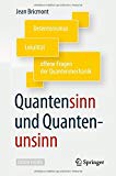 Hossenfelder, Sabine - Das hässliche Universum: Warum unsere Suche nach Schönheit die Physik in die Sackgasse führt