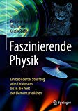 DeGrasse Tyson, Neil - Herzlich willkommen im Universum: Eine fantastische Reise durch die Astrophysik