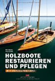  - Jollenwandern