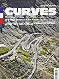  - Curves Österreich: Band 5: Von Triest nach Reutte