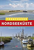  - Ostseeküste 1: Travemünde bis Flensburg