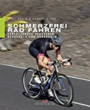  - Bike Fit: Optimise Your Bike Position for High Performance and Injury Avoidance