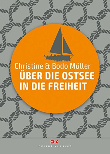  - Über die Ostsee in die Freiheit: Dramatische Fluchtgeschichten