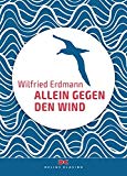  - Über die Ostsee in die Freiheit: Dramatische Fluchtgeschichten