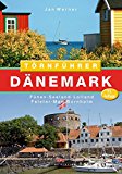  - Ostseeküste 1: Travemünde bis Flensburg (Törnführer)