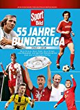 - World Cup 1930-2014 (Weltmeister Edition): Die illustrierte Geschichte der Fußball Weltmeisterschaft