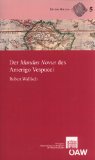  - Mundus Novus: Lateinische Texte zur Eroberung Amerikas