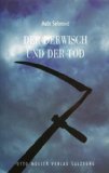  - Das Fräulein: Roman (suhrkamp taschenbuch)