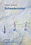  - Bevor wir verschwinden. Roman