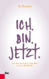  - Das Leben ist einfach kompliziert: Sechs Schritte zu Glück und Leichtigkeit