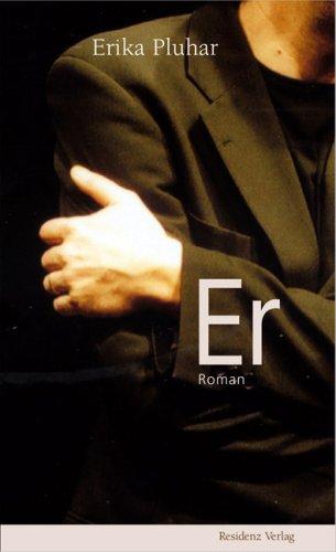 - Er
