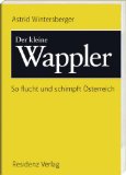  - Langenscheidt Lilliput Wienerisch: Wienerisch-Hochdeutsch/Hochdeutsch-Wienerisch (Langenscheidt Dialekt-Lilliputs)