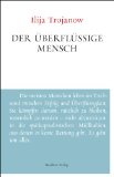  - Angriff auf die Freiheit: Sicherheitswahn, Überwachungsstaat und der Abbau bürgerlicher Rechte