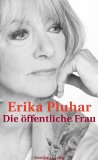  - Verzeihen Sie, ist das hier schon die Endstation?: Roman
