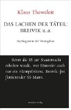  - Pocahontas, in 4 Bdn., Buch.2, Ca