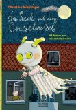 - Guter Drache und Böser Drache