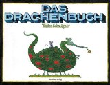 - Der Bär auf dem Försterball