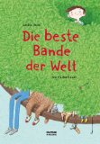  - Donnerstag ist Drachentag