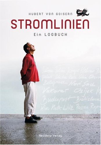 - Stromlinien: Ein Logbuch