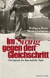 DVD - Schlurf