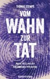  - Schuldhaft: Täter und ihre Innenwelten