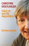  - Die öffentliche Frau. Ein autobiografischer Roman
