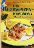  - Kochen mit Hirse: fantastisch vegetarisch