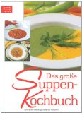  - 77 super Suppen