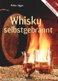  - Schnapsbrennen: Mit Anhang 